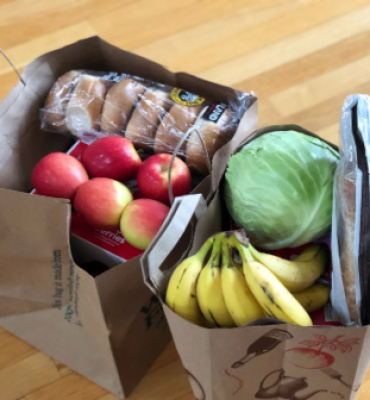 ES-HP_GroceriesTopRight_331x336