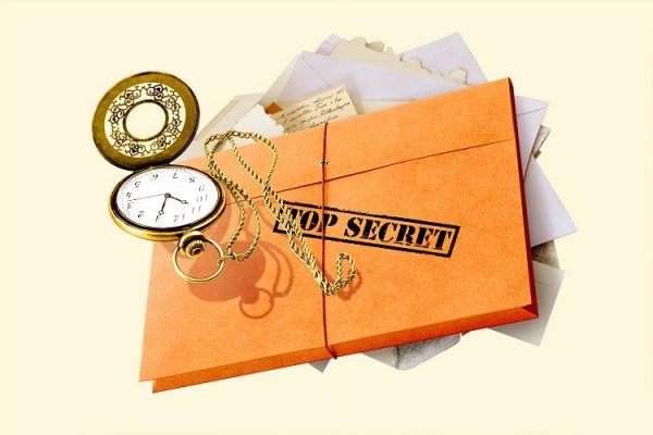 morning-brew-q_pILE-sslQ-unsplash